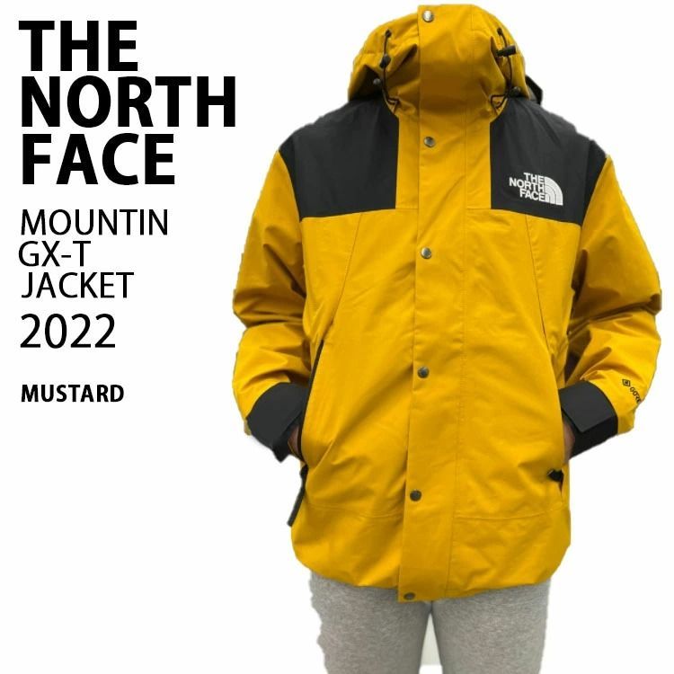 1990 mountain jacket GTX XL ゴアテックス 海外限定