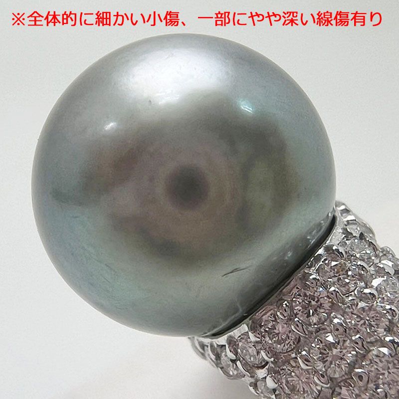 のサムネイル
