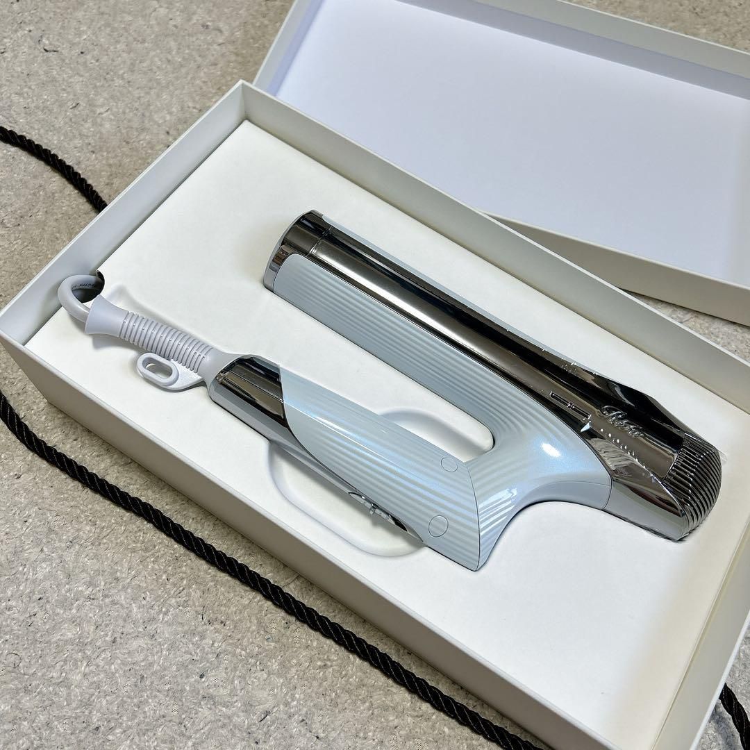 Refa リファ ビューテックドライヤー スマートダブル