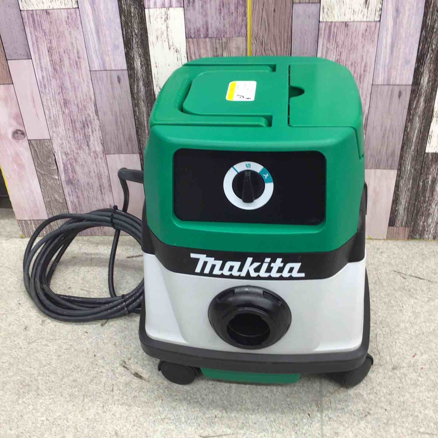 マキタ makita M442 集じん機 中古品 【ハンズクラフト宜野湾店】 マキタ makita M442 集じん機 中古品 【ハンズクラフト宜野湾店】