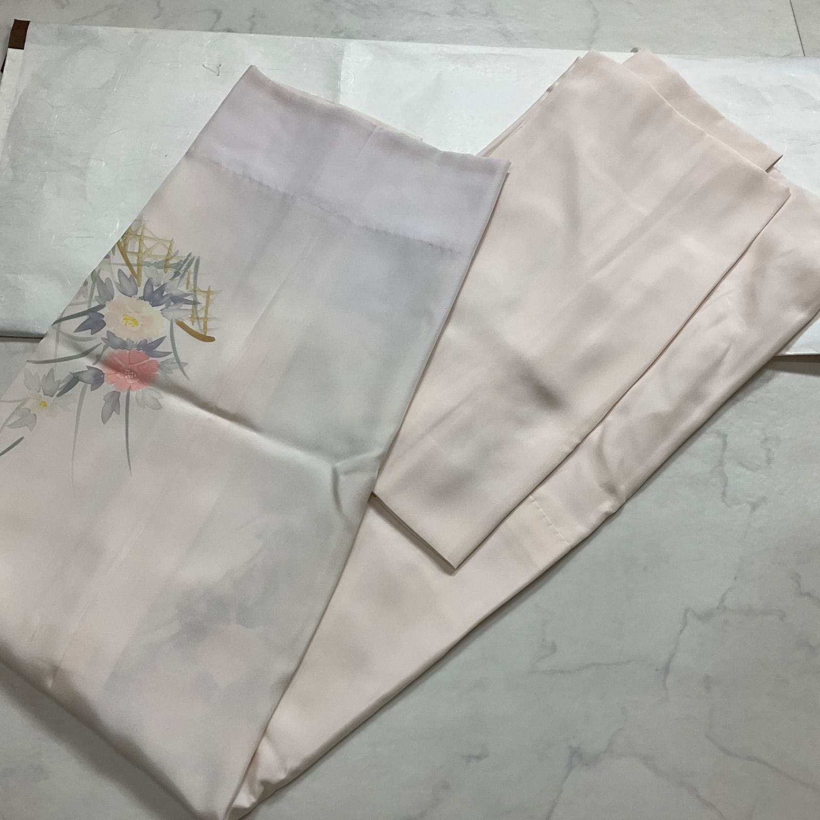 kimono one◆