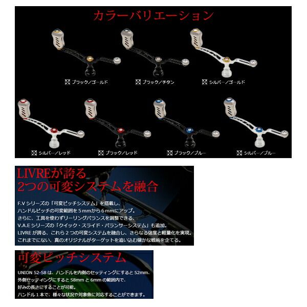 ディムモアール 救済の十字ガーゼトップス【Black】 DimMoire