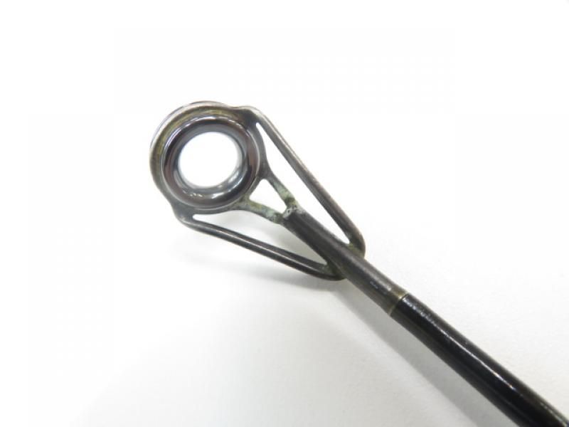 ufm ウエダ プラッキングスペシャル ショアタイプ CPS112 プラッギング