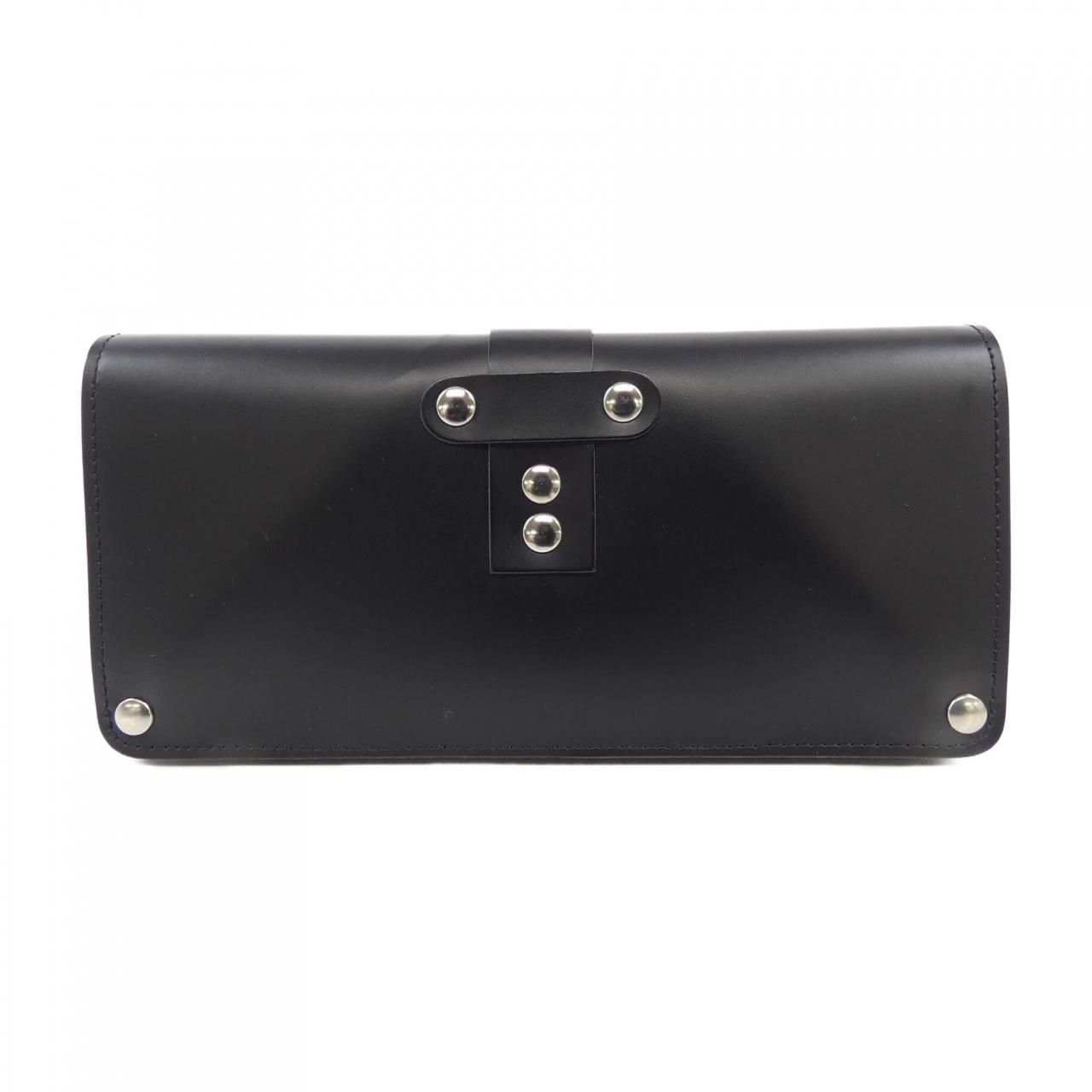 ロンハーマン APOTHIA フレグランス アポーシア×ロンハーマンの