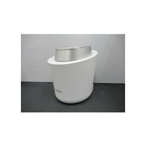 未使用 Panasonic パナソニック スチーマー ナノケア EH-CSA95 d1284021_1.jpg