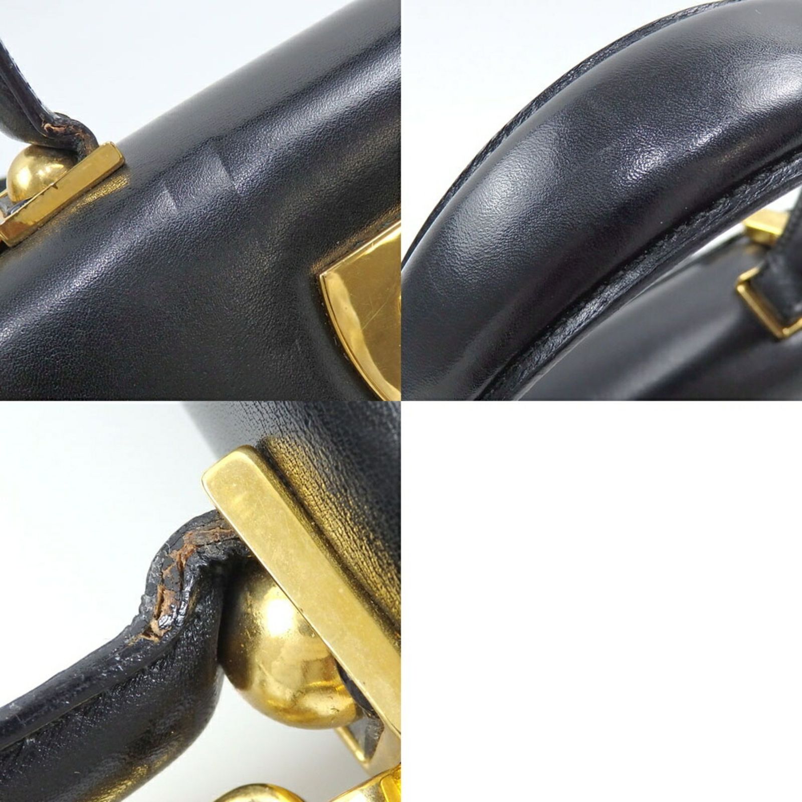 Salvatore Ferragamo