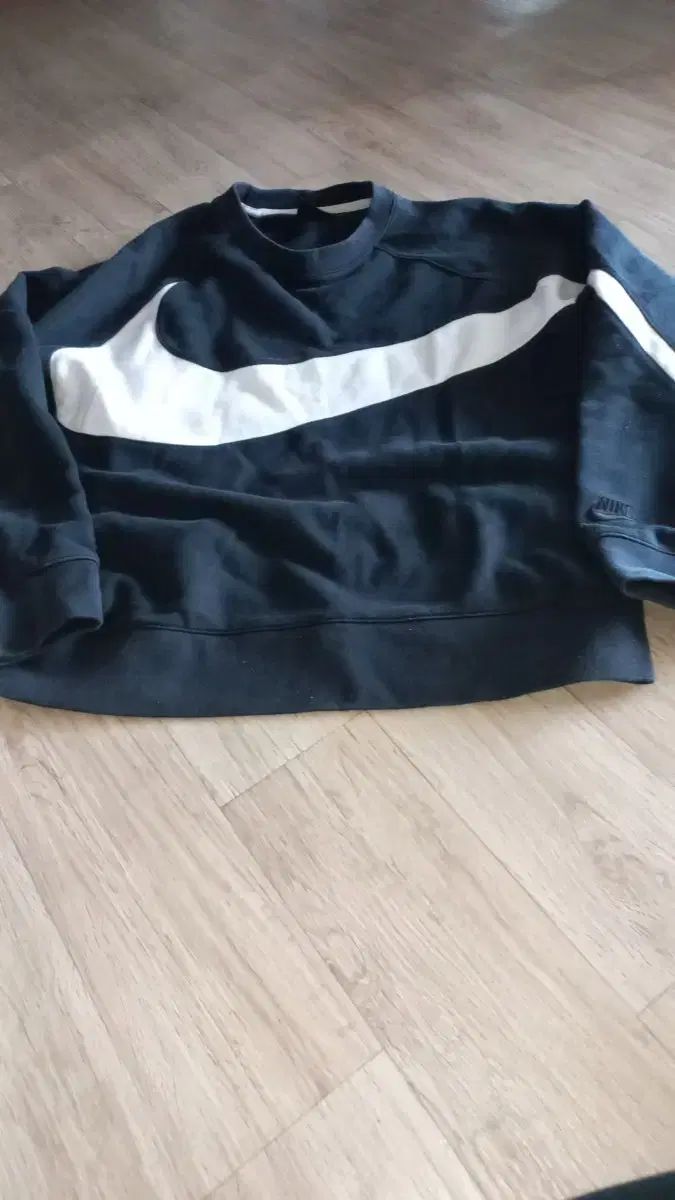 ナイキ T シャツ L