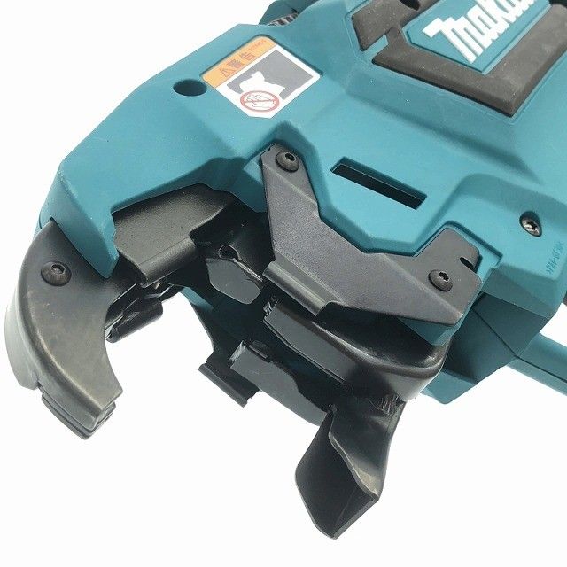makita