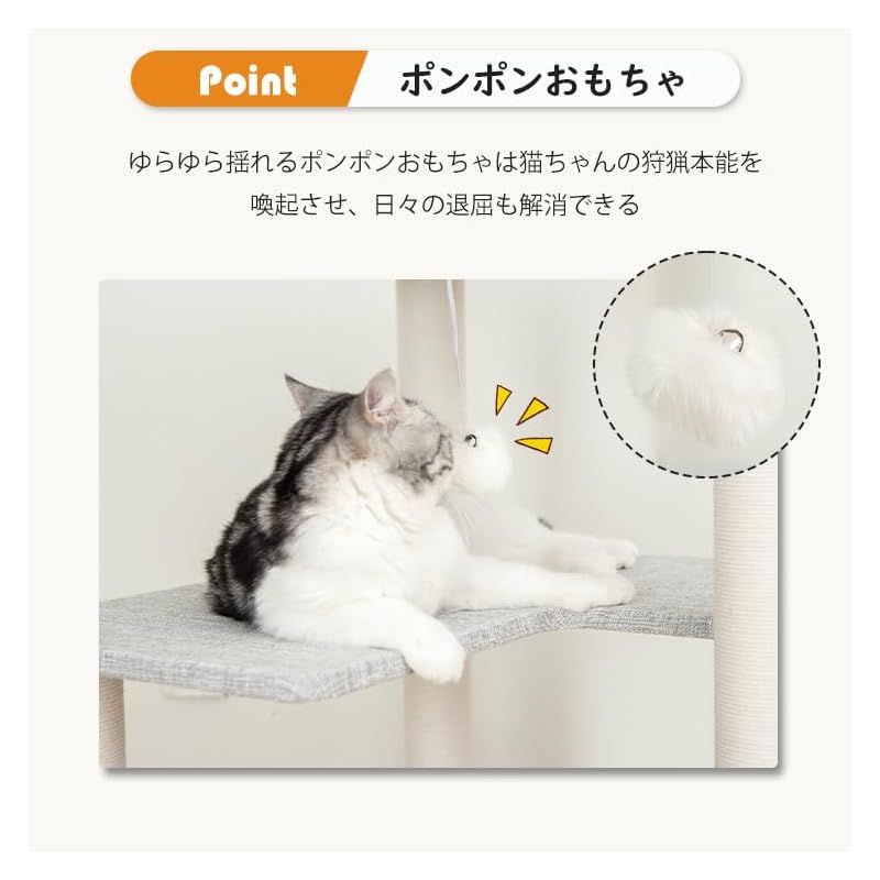 省スペース ライトグレー