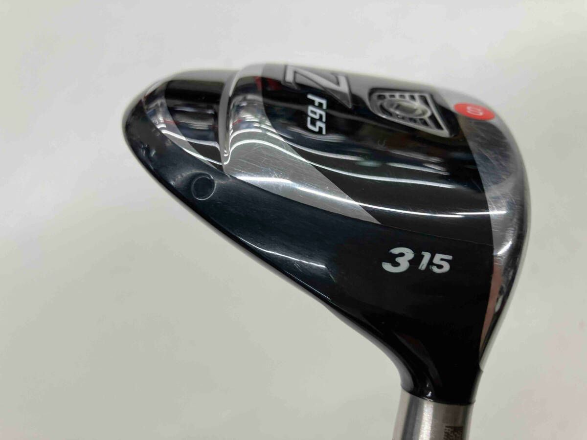 SRIXON Z