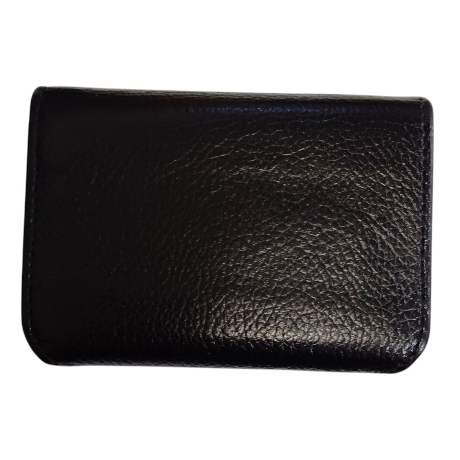 中古品】バレンシアガ BALENCIAGA 財布 三つ折り財布 折り財布  