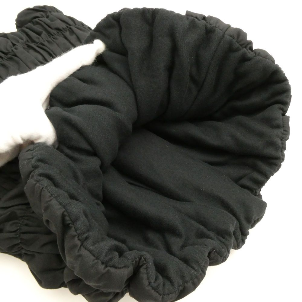 IONDOCTOR イオンドクター