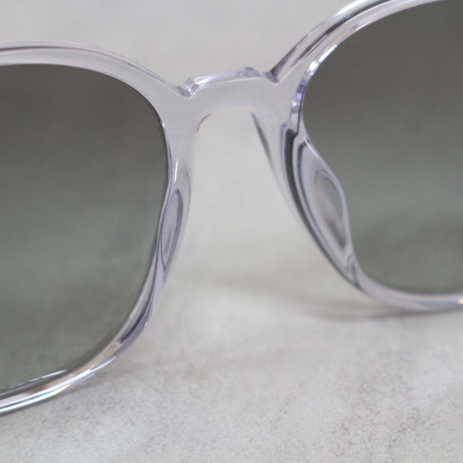 S015)【美品/超人気♪】Ray-Ban/レイバン サングラス RB4348D