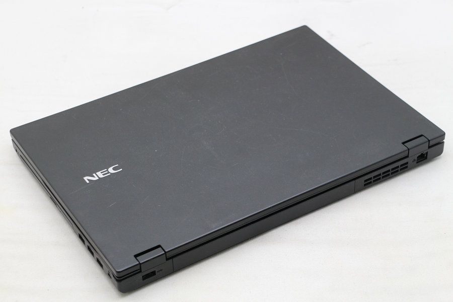NEC PC-VKT16XZG3 Core i5 8250U 1.6GHz/8GB/256GB(SSD)/Multi/15.6W