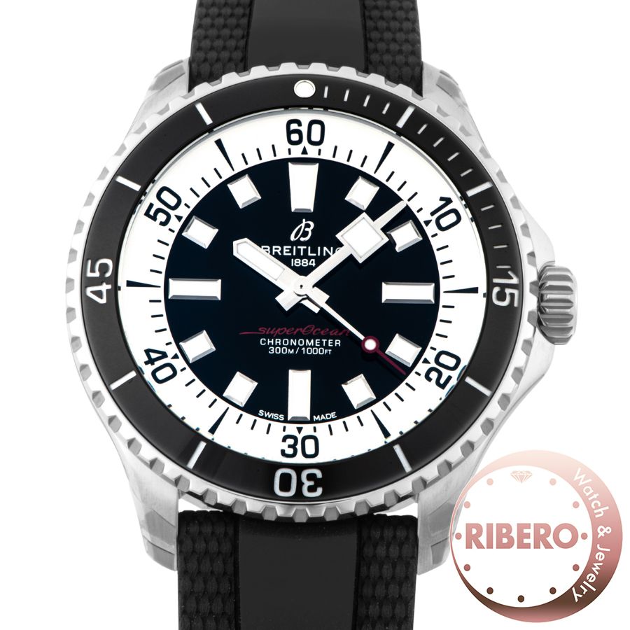 ROLEX Precision オイスターデイト 6094手巻きOH済み ロレックス