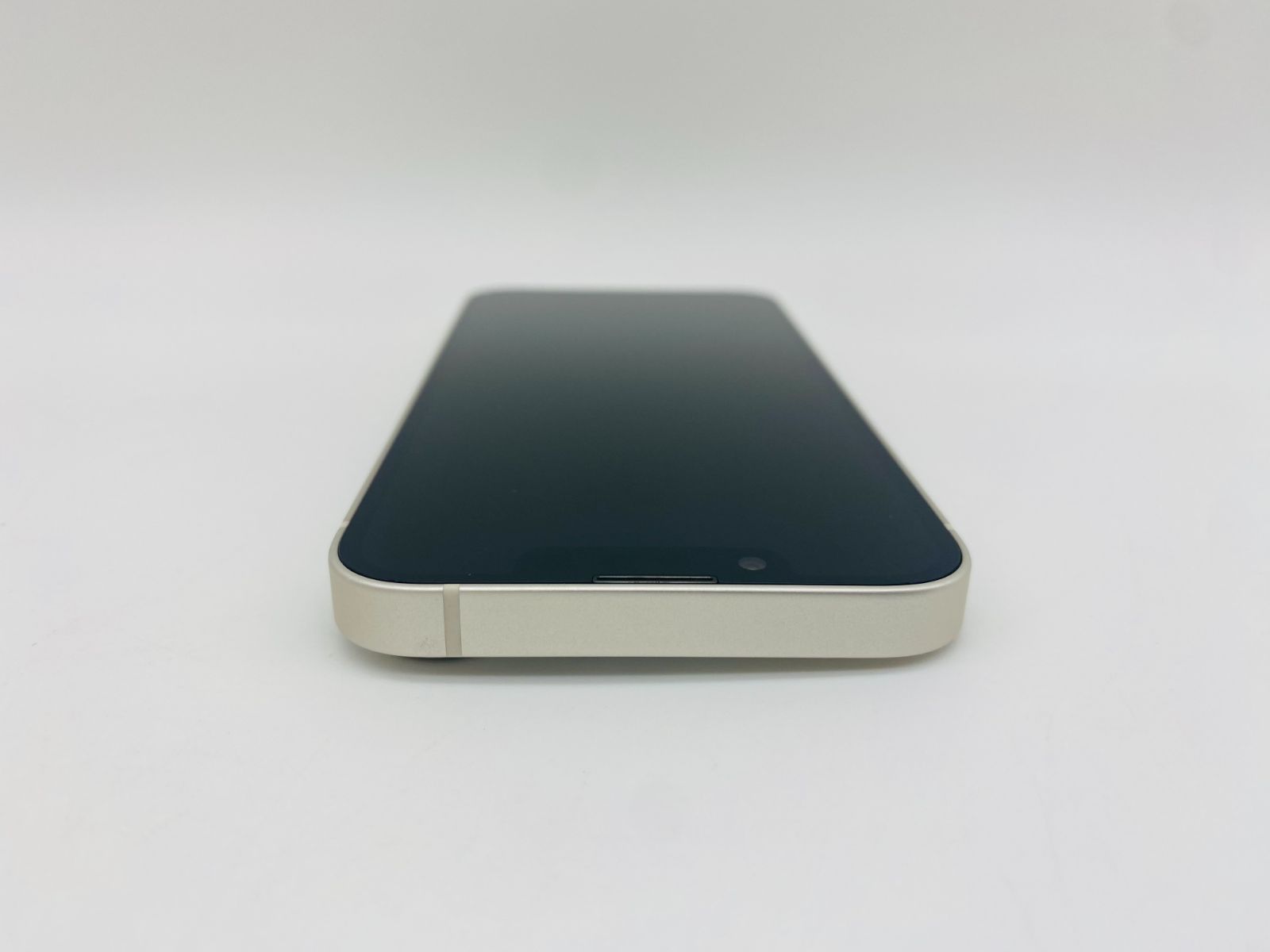571★美品★iPhone 13 mini 256GB純正新品バッテリー100% 良品】iPhone 13 mini 256GB 新品バッテリー100% SIMフリー