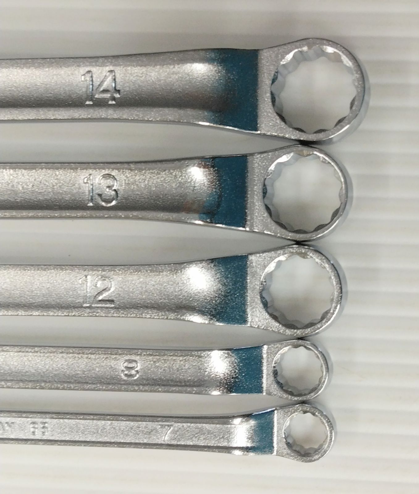 TM510