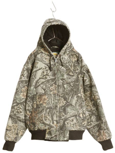 ジャケット公開✨ 【MATSURI】2nd Single「アガベの花」2025年10月8日