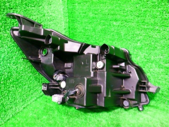 ルーミー