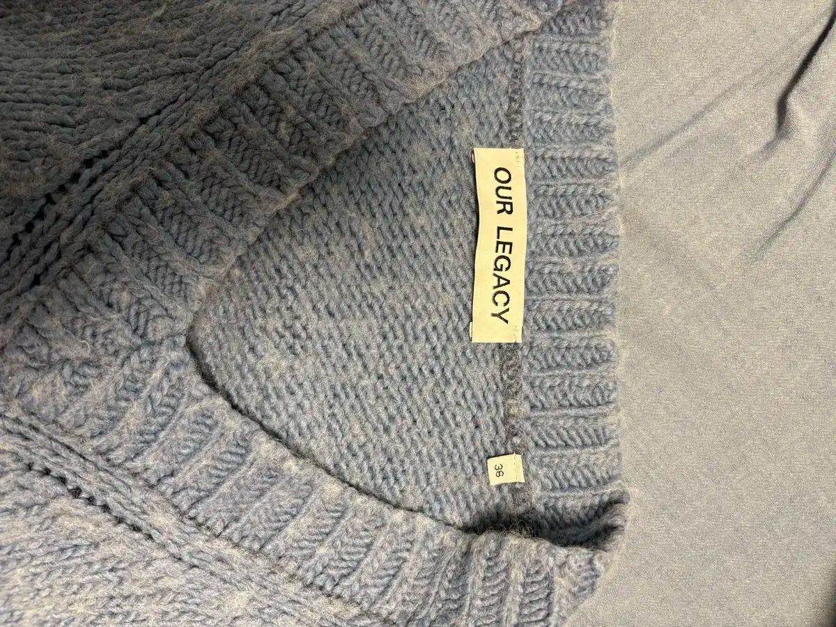 ほウレガシ インテクト ニット ベスト 36 USTAUSTRALIA_COM_AU