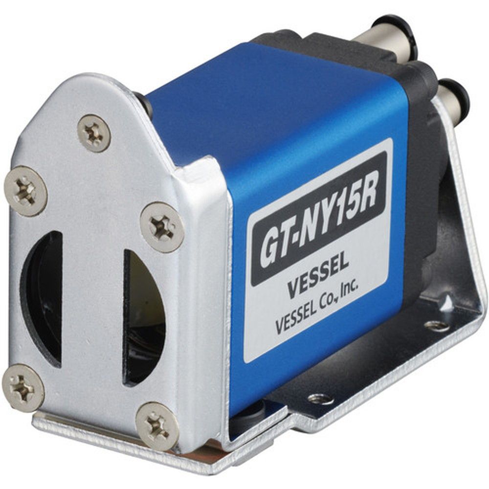 LOBTEX ロブテックス LOBSTER⁄エビ印 ブラインドリベット アルミニウム