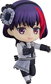 ねんどろいど B-PROJECT ~鼓動*アンビシャス~ 是国竜持 ノン ねんどろいど B-PROJECT ~鼓動*アンビシャス~ 是国竜持 ノン