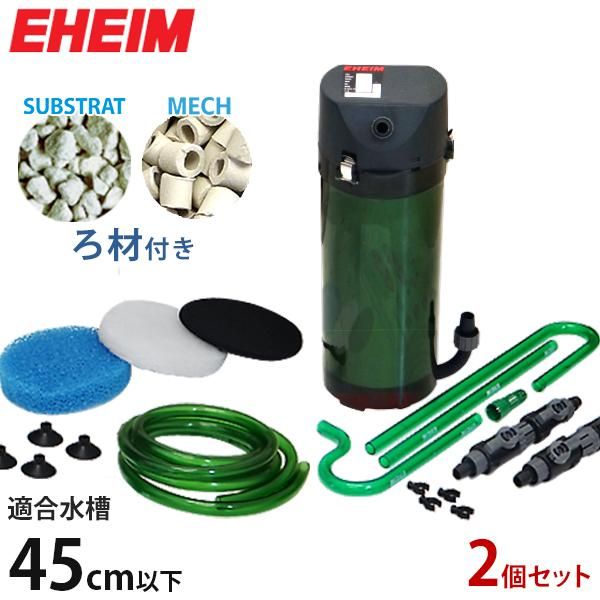 クレーマージャパン デニバン75mm（12本入りケース） マニュアル付