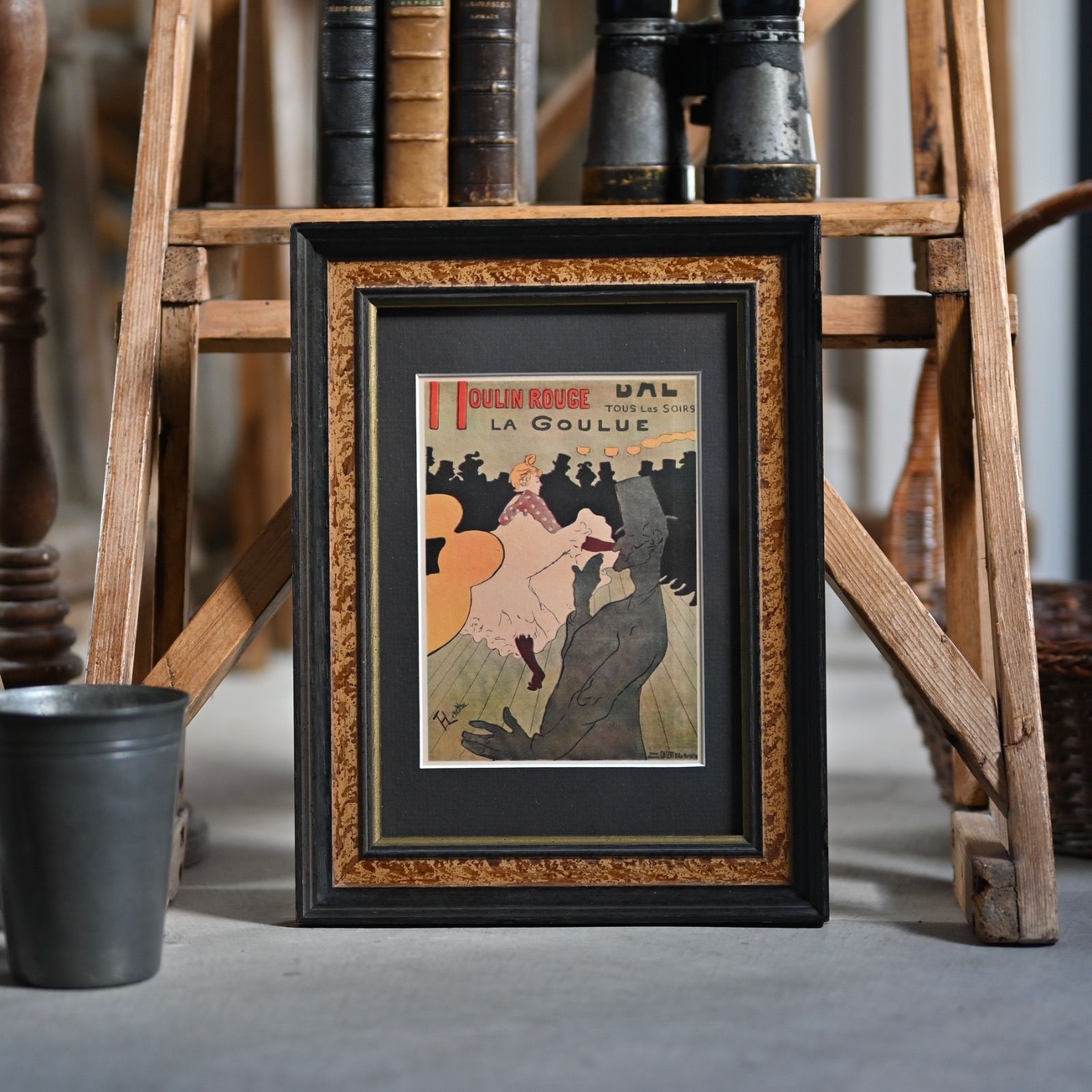 川上　澄生、酒宴の図、希少な額装用画集より、美品、新品額装付 2025年最新】Yahoo!オークション -川上澄生(自然、風景画)の中古品