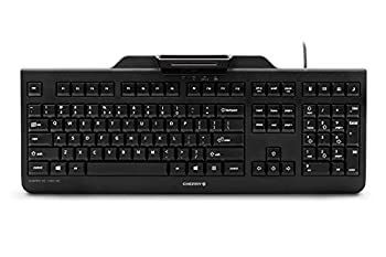 パソコン周辺機器 アクセサリ