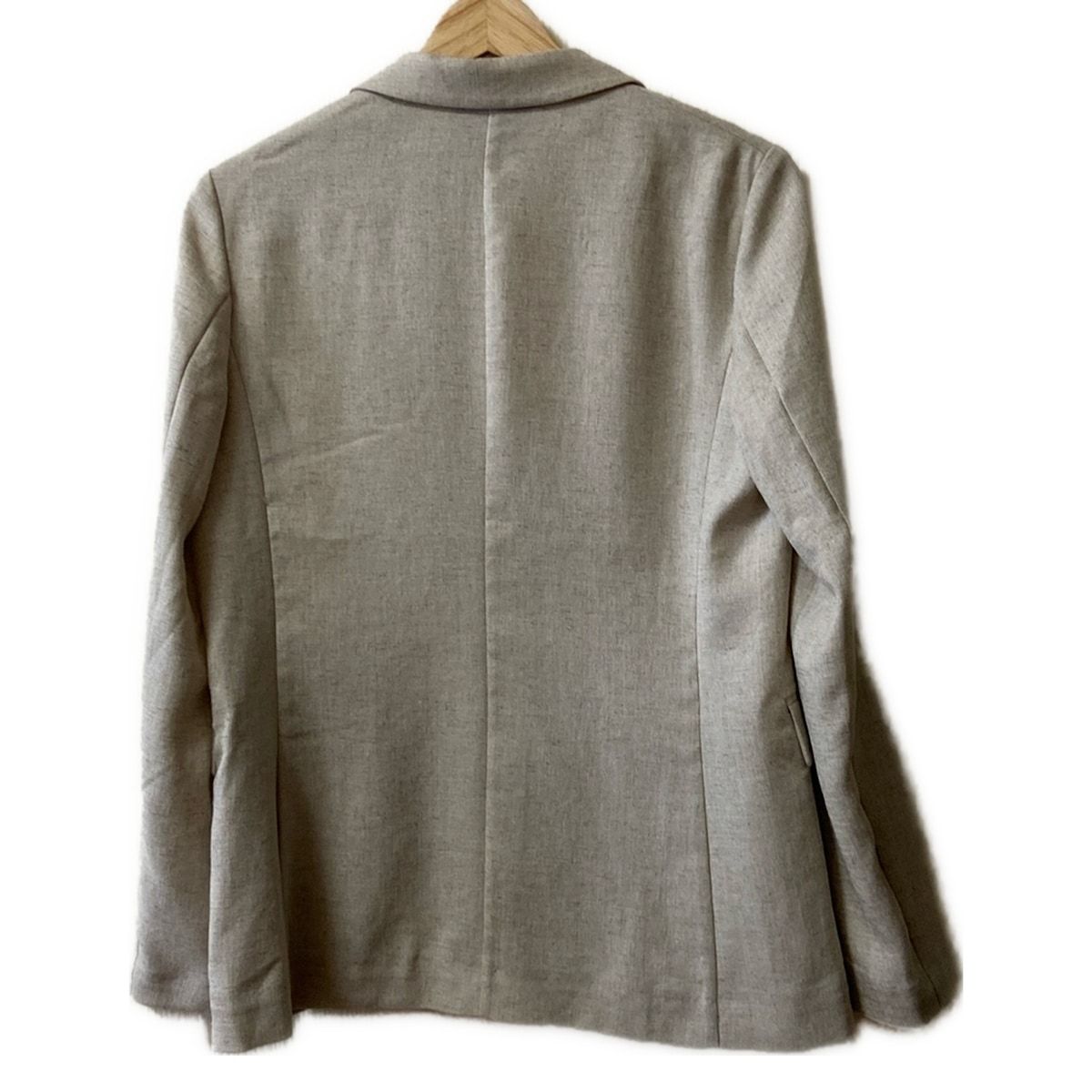 Sedition SDC-604LRF-CSLTD sweetie ロッド Sedition SDC-604LRF-CSLTD