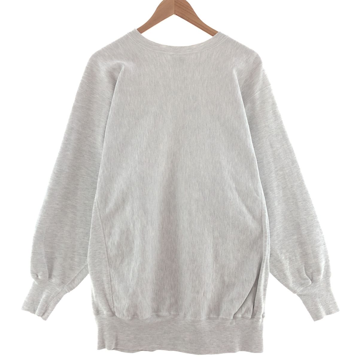 古着 90年代 チャンピオン Champion REVERSE WEAVE リバース