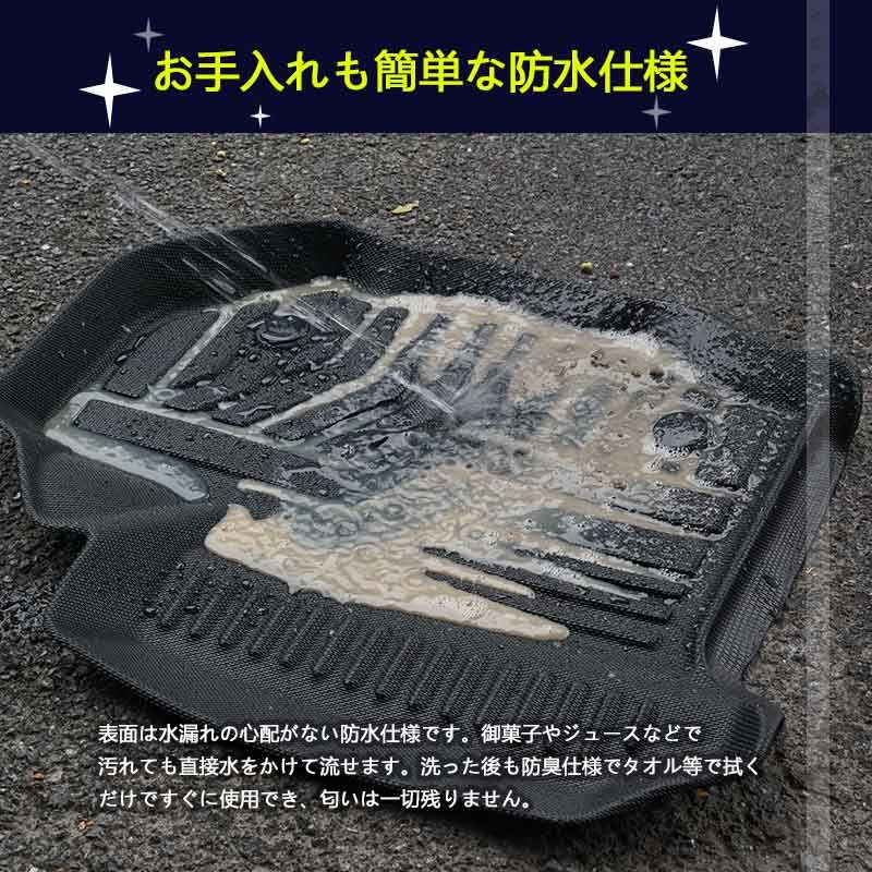 ムーヴキャンバス LA850S