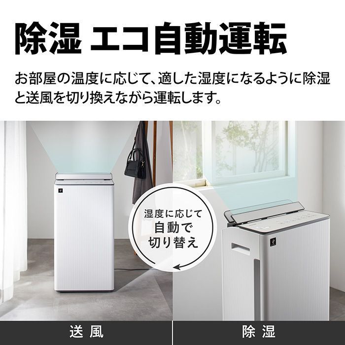 新構造