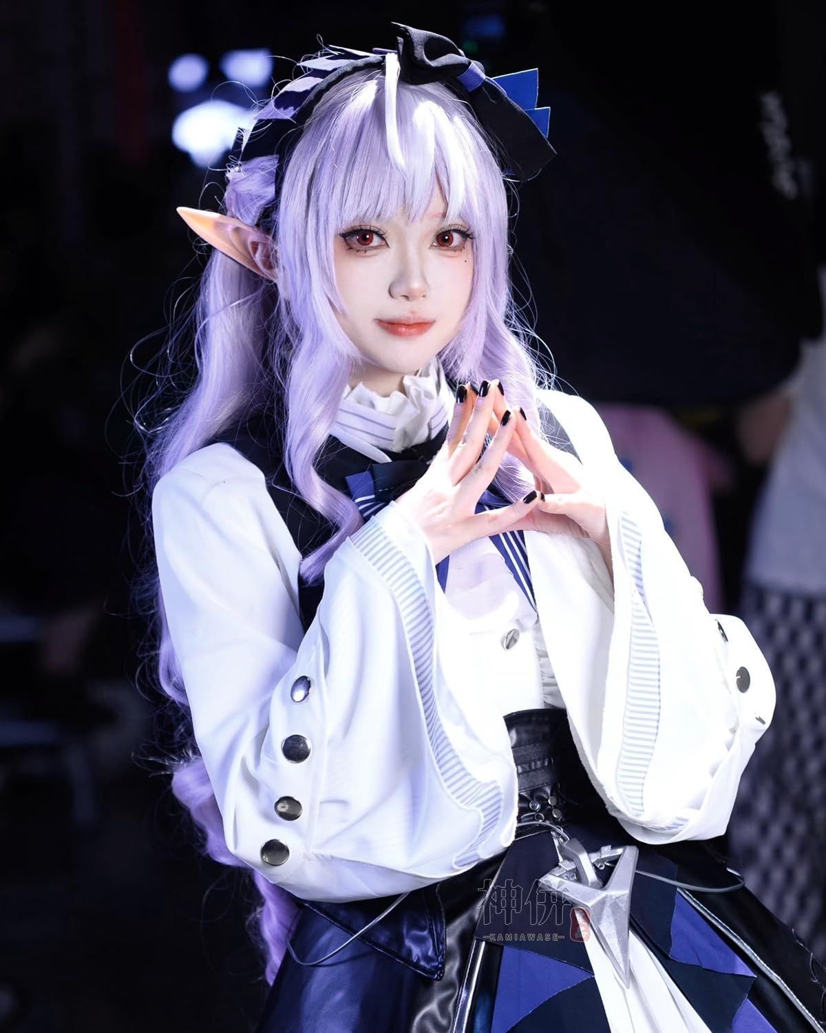 コスプレ ゼンレスゾーンゼロ ゼンゼロ リン XLサイズ 衣装 Amazon.co.jp: ゼンレスゾーンゼロ リン コスプレ衣装 フルセット 全