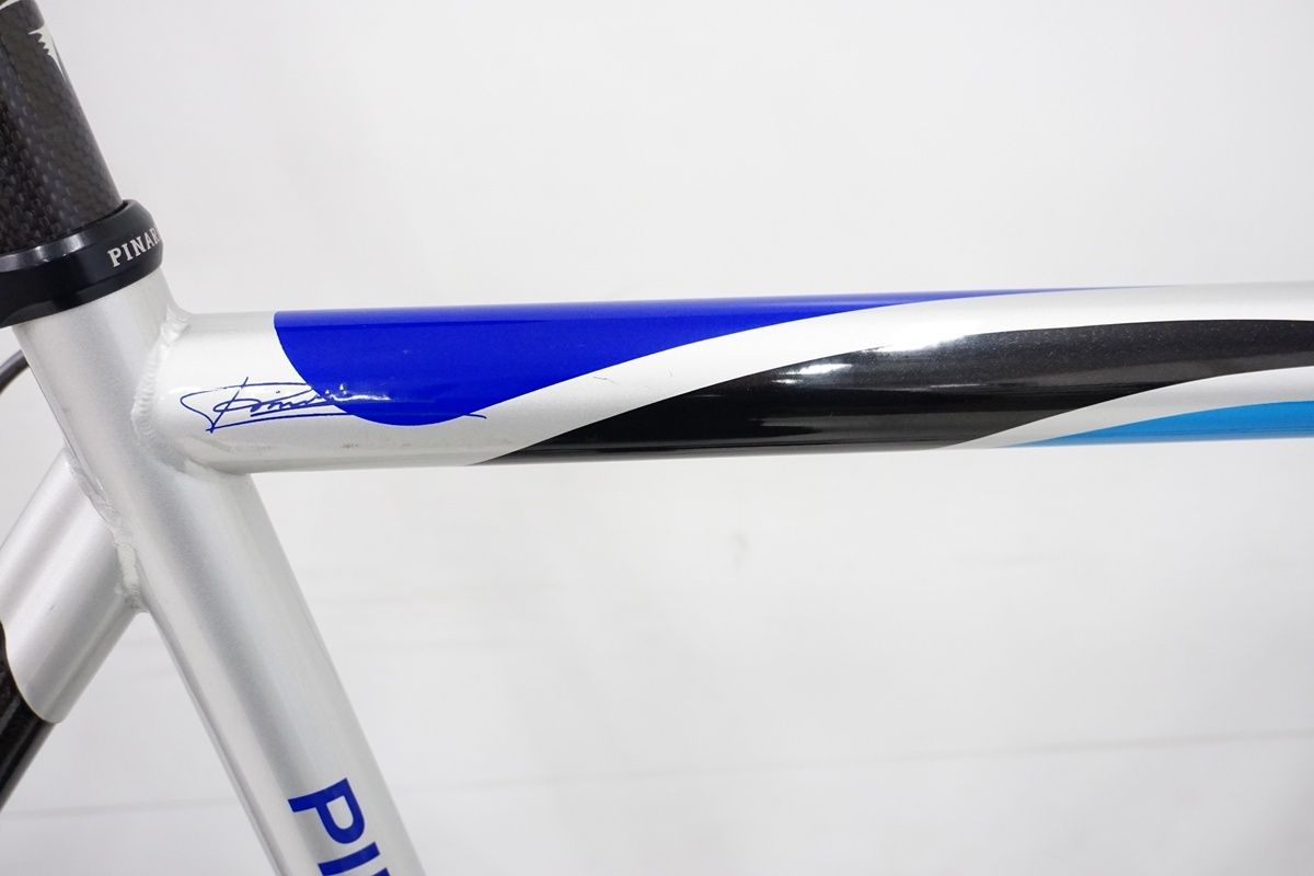 PINARELLO ピナレロ