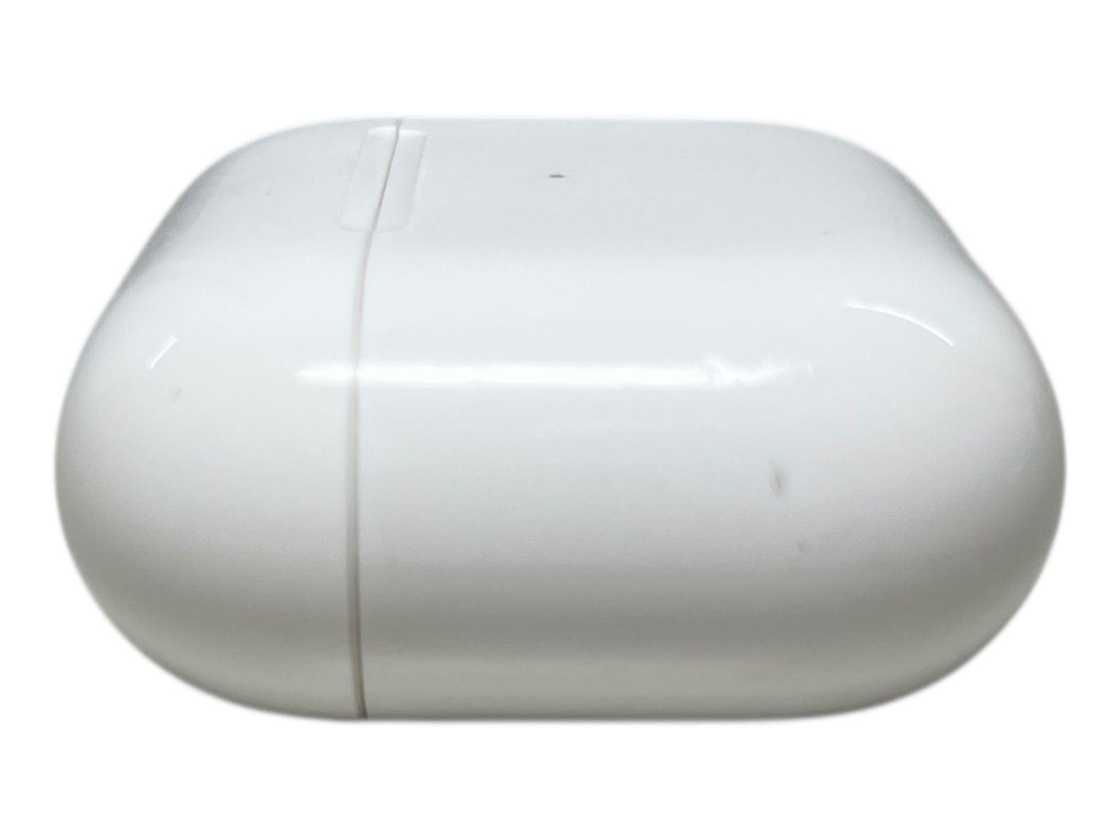 Apple (アップル) Air Pods エアポッズ 第3世代 ワイヤレスイヤホン