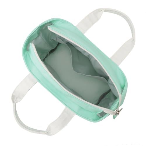 ラウンドトート