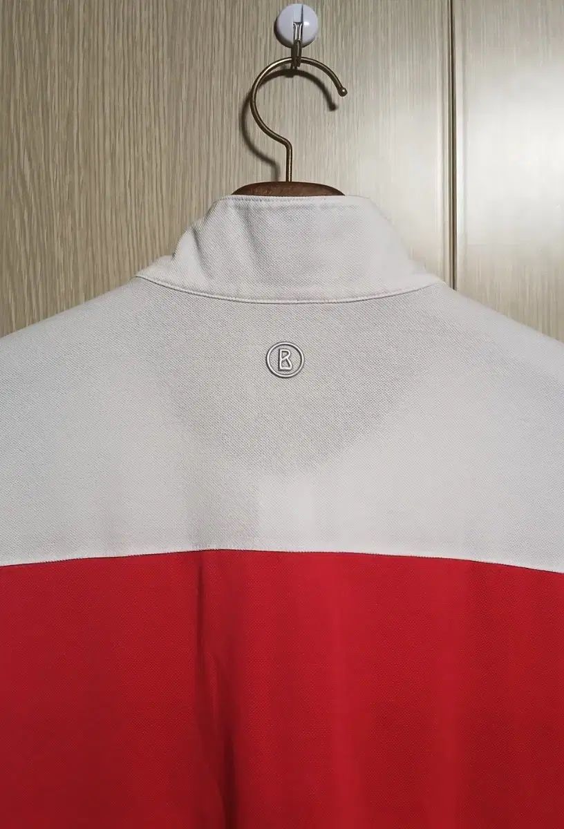 Malbon Golf バケットボーイ パーカー 3色展開 メンズ ゴルフウェア