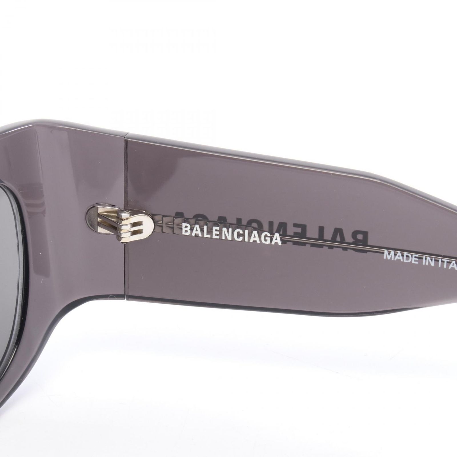 BALENCIAGA サングラス