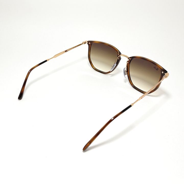 Ray-Ban レイバン RB4451-680451 サングラス RB4451-6804/51 ハバナ 