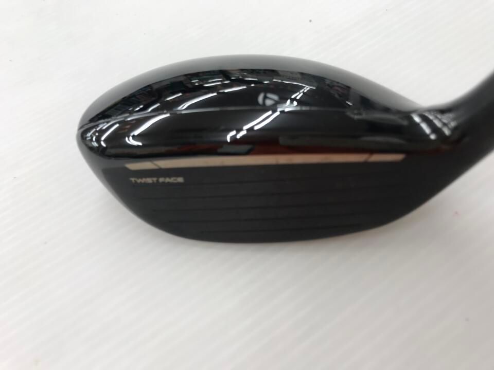 Qi 10 19 S TENSEI PRO 1 K 90 HY ユーティリティ テーラーメイド 最短