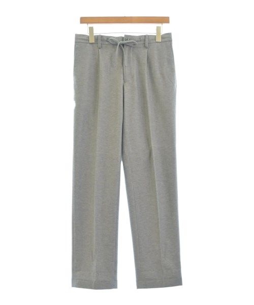 MACKINTOSH LONDON スラックス メンズ 【古着】【中古】【送料無料】