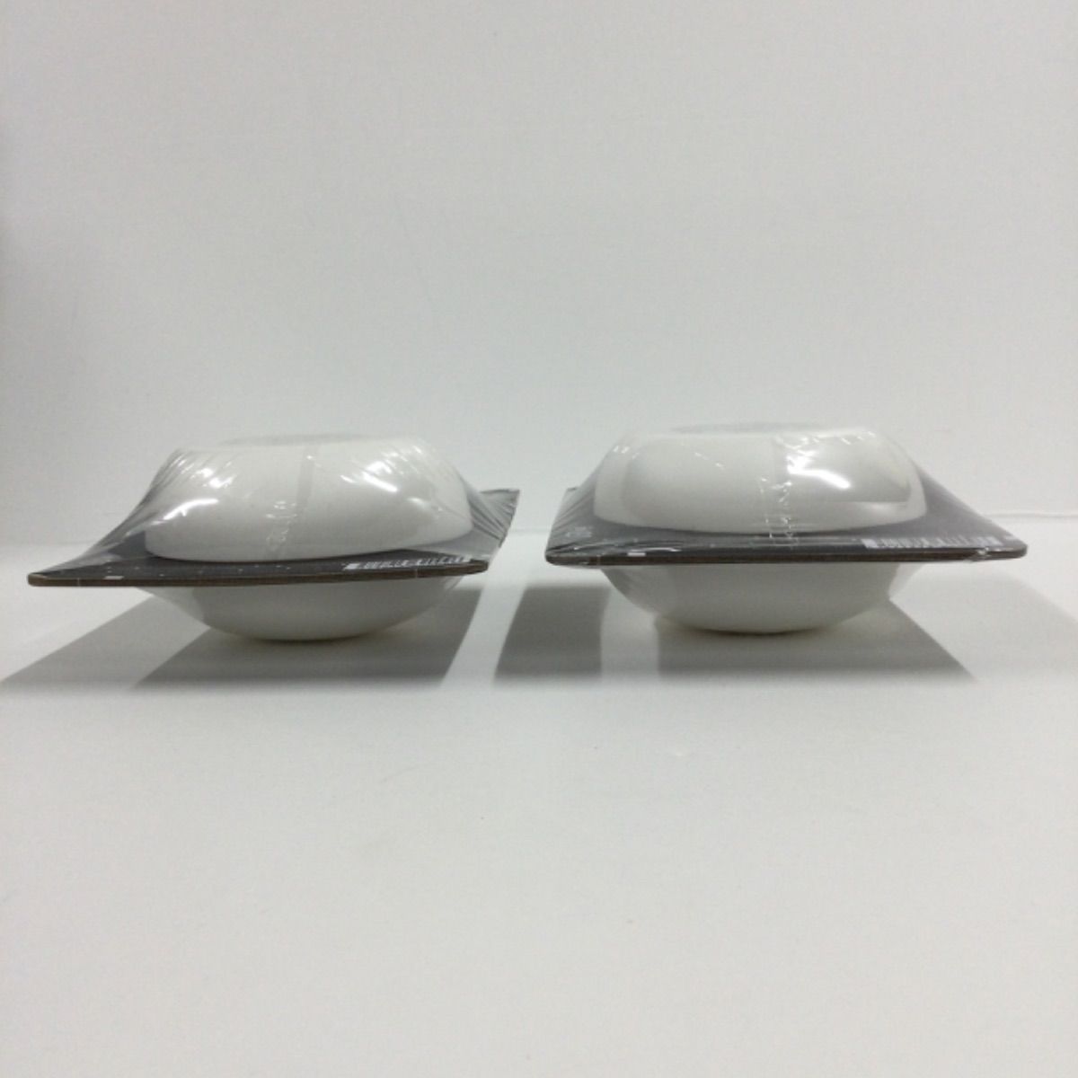 R2572 長寿の里 然よかせっけん ちょうじゅ石けんK 薬用洗顔石けん 88g 