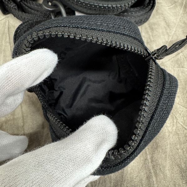 Camera Bag