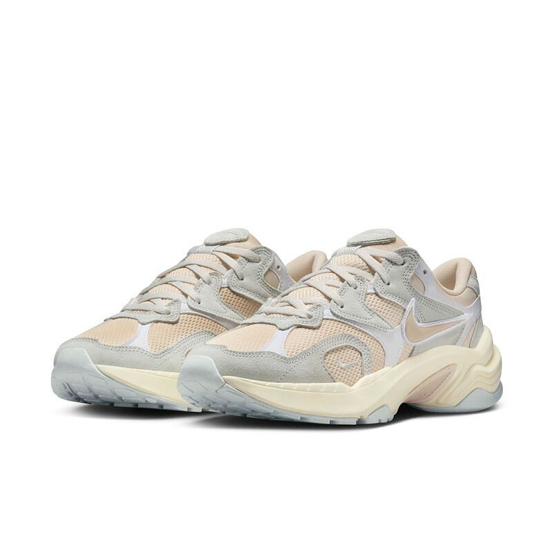 NIKE レディース ivycasual_fz6829002