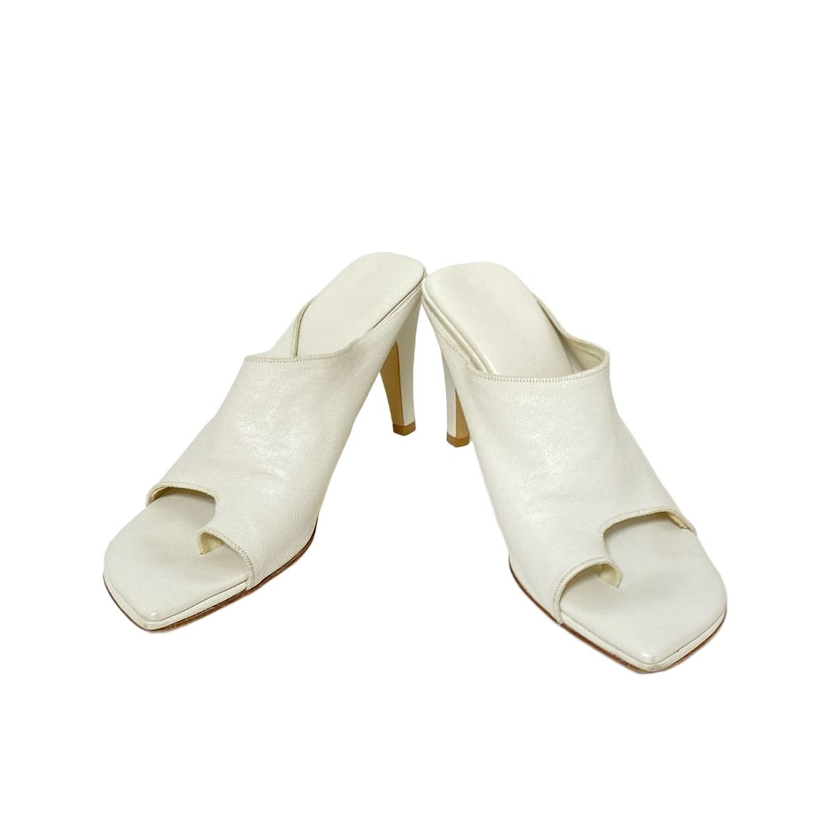 小倉万寿男 テーラードベーシック レディステーラードシリーズ