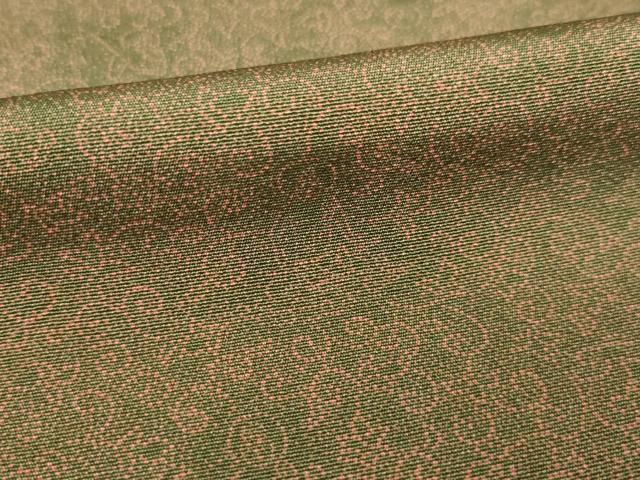 国宝平等院雲中供養菩薩五十二