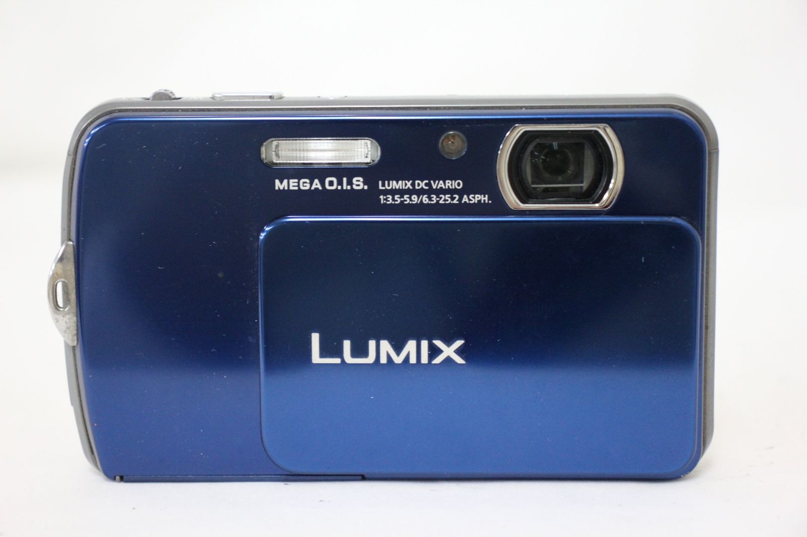 LUMIX
