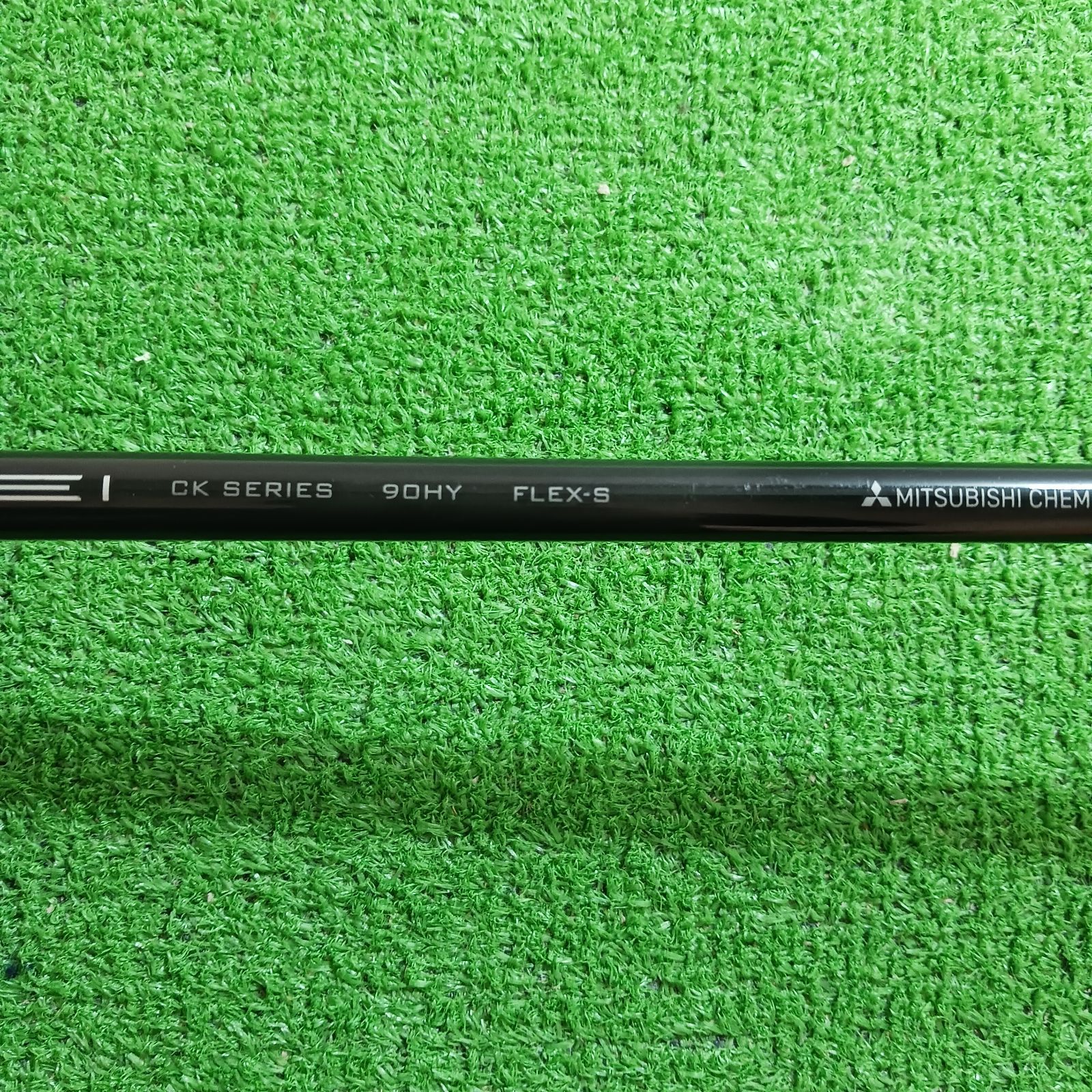 G410 クロスオーバー