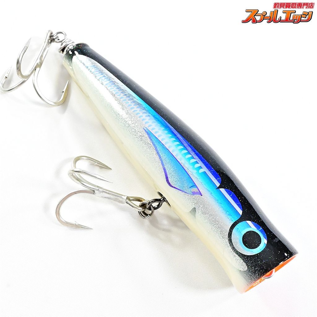 ダムセル90 カーペンター　グルクン ダムセル90 カーペンター グルクン - メルカリ